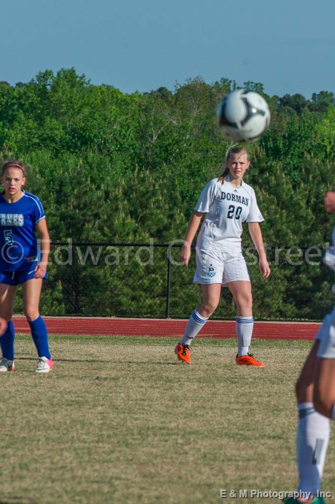 JV Cavsoccer vs Byrnes 006.jpg